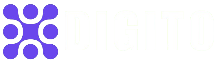 Logo da agência
